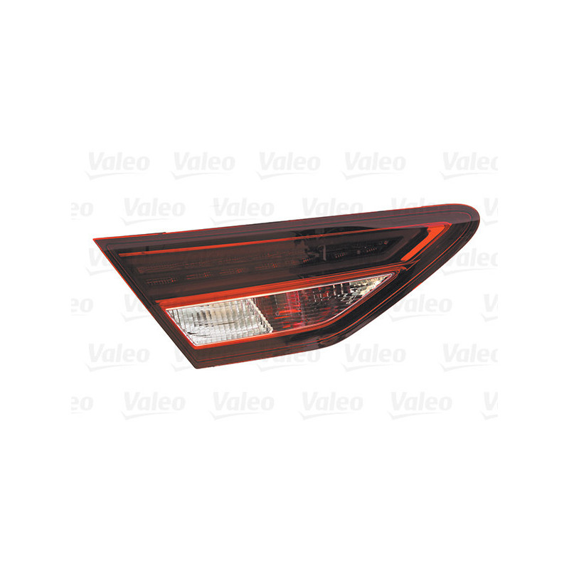Piloto trasero  - VALEO 045116