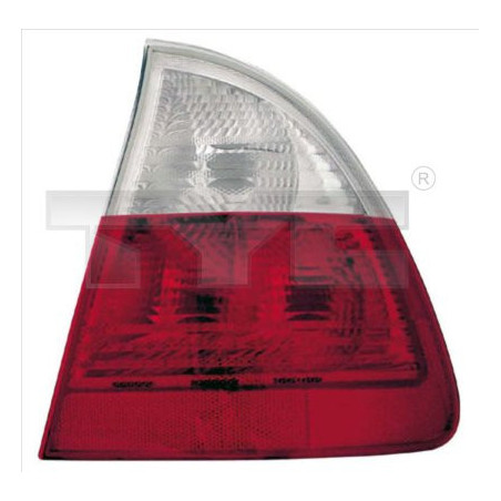 Fanale Posteriore  - TYC 11-0011-11-2
