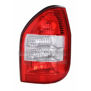 Lampa Tylna  - TYC 11-0114-11-2