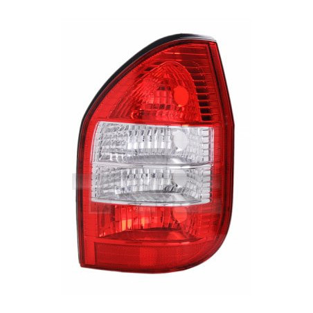 Lampa Tylna  - TYC 11-0114-11-2
