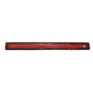TYC 15-0355-00-2 Tercera luz de freno para Renault Megane Scenic Grand Scenic