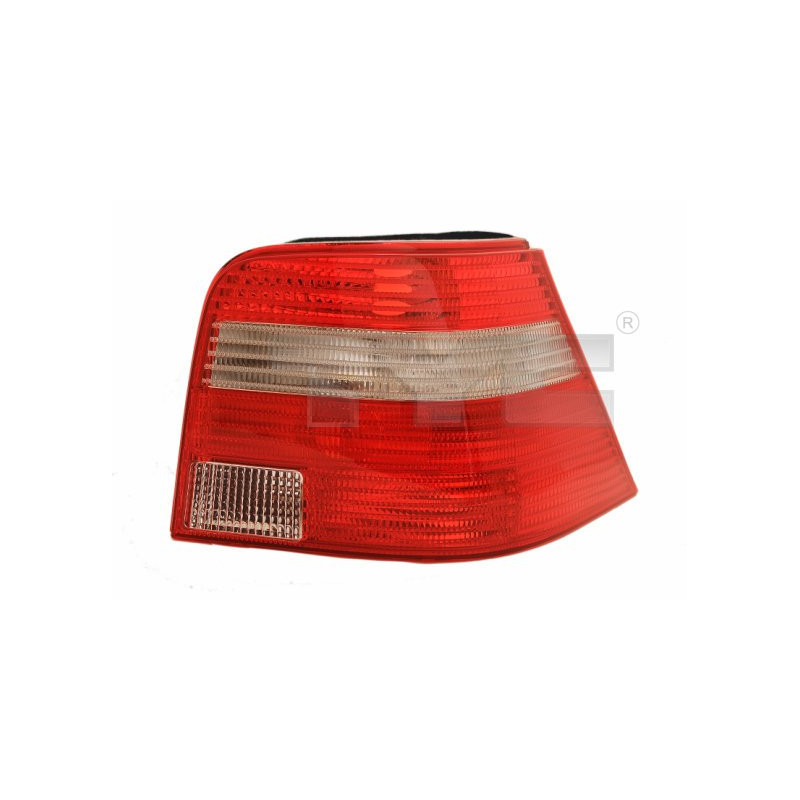 Feu Arrière  - TYC 11-0198-11-2