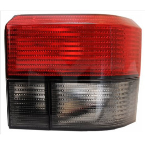 Rear Light  - TYC 11-0211-11-2