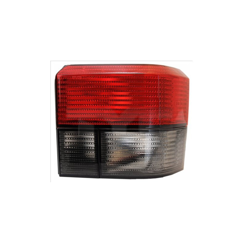 Fanale Posteriore  - TYC 11-0212-11-2