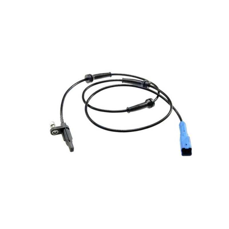 DENCKERMANN B180099 Delantero Sensor ABS revoluciones rueda para Peugeot 508 (2010-2018)