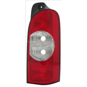 Lampa Tylna  - TYC 11-0569-01-2