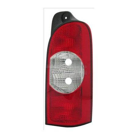 Lampa Tylna  - TYC 11-0569-01-2