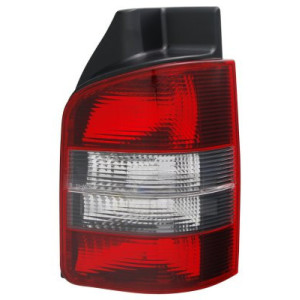 Lampa Tylna  - TYC 11-0575-21-2