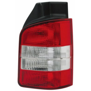 Rear Light  - TYC 11-0576-11-2