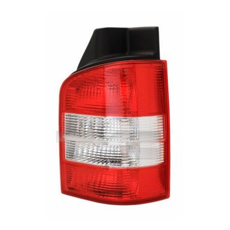 Rear Light  - TYC 11-0622-11-2
