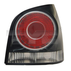 Rear Light  - TYC 11-1115-21-2