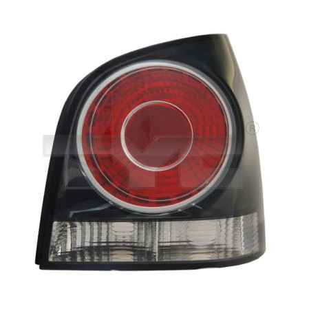 Lampa Tylna  - TYC 11-1115-21-2