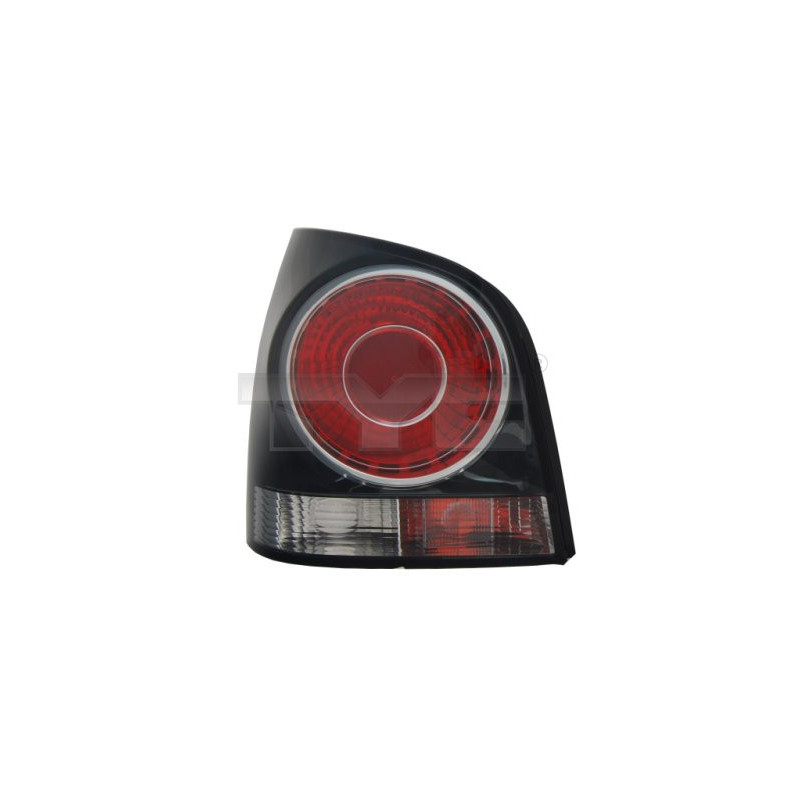Lampa Tylna  - TYC 11-1116-21-2