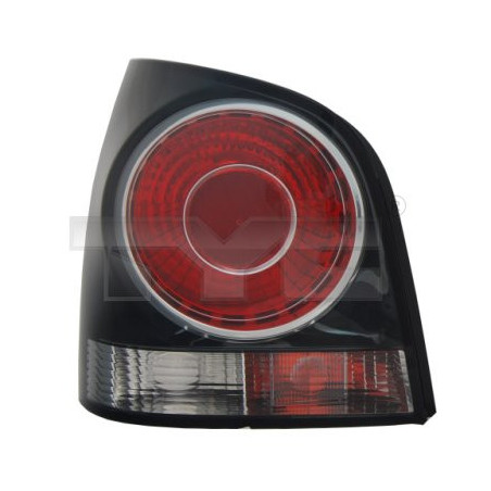 Rear Light  - TYC 11-1116-21-2