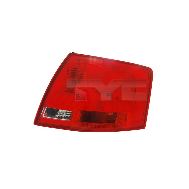 Rear Light  - TYC 11-11183-01-2