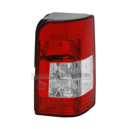 Rear Light  - TYC 11-11355-01-2