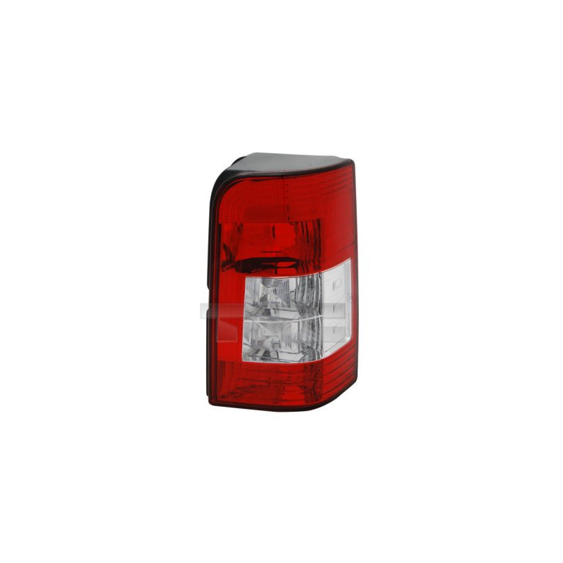 Piloto trasero  - TYC 11-11356-01-2