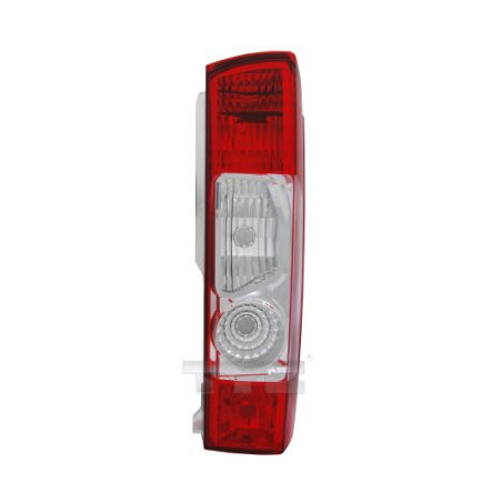 Rear Light  - TYC 11-11357-01-2