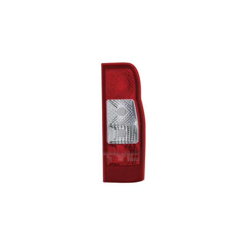 Piloto trasero  - TYC 11-11383-01-2