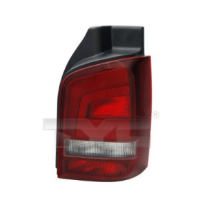 Piloto trasero  - TYC 11-11593-11-2