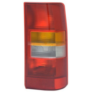 Rear Light  - TYC 11-11696-01-2