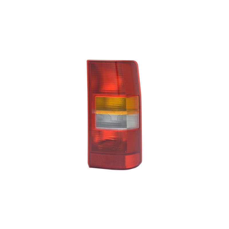 Rear Light  - TYC 11-11696-01-2