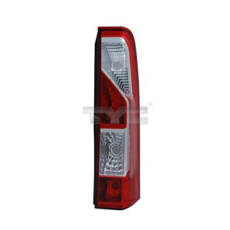 Piloto trasero  - TYC 11-11699-01-2