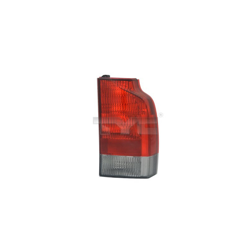 Lampa Tylna  - TYC 11-11903-01-9