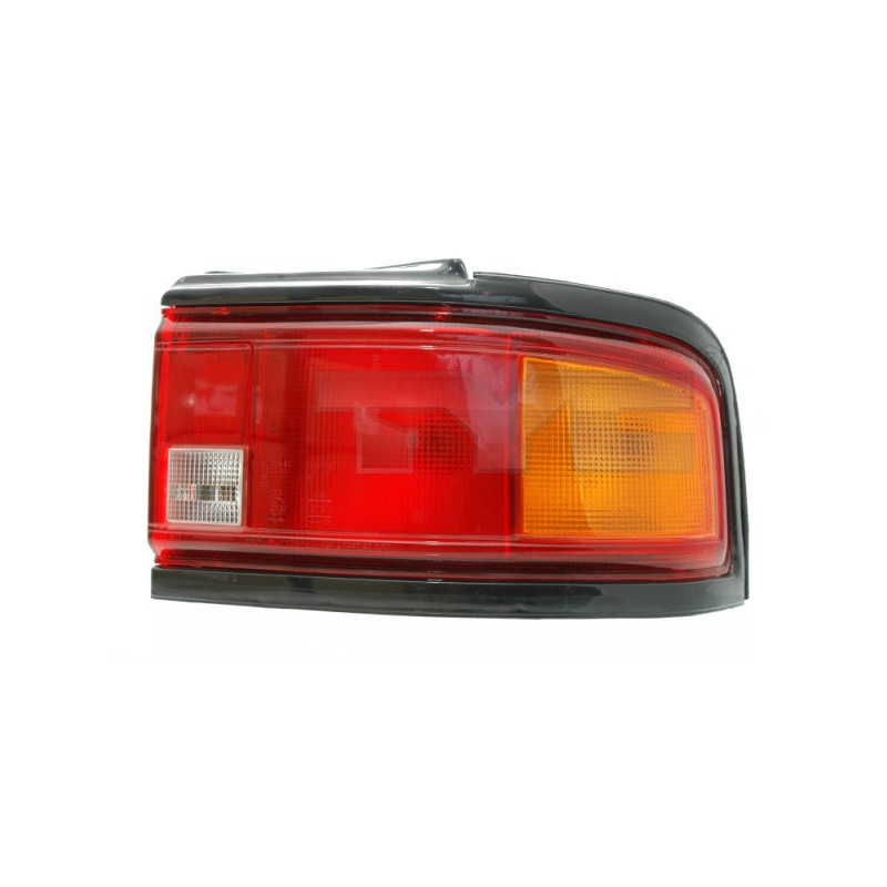 Rear Light  - TYC 11-1775-05-2