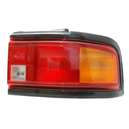 Piloto trasero  - TYC 11-1775-05-2