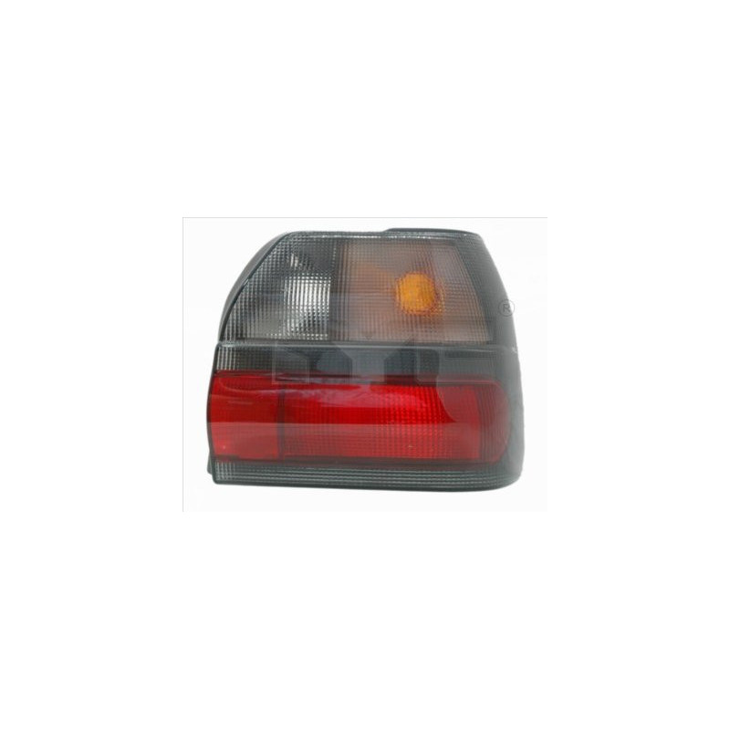 Piloto trasero  - TYC 11-3130-01-2