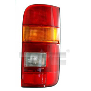 TYC 11-5037-05-2 Fanale posteriore destra per
