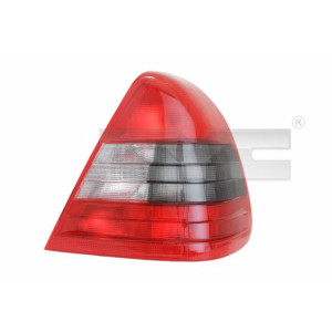 Rear Light  - TYC 11-5192-05-2