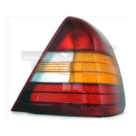 Piloto trasero  - TYC 11-5192-11-2