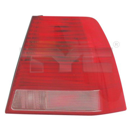 Piloto trasero  - TYC 11-5948-11-2