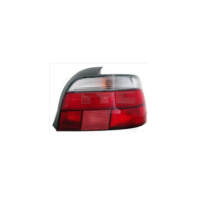 Piloto trasero  - TYC 11-6009-11-2