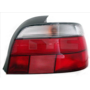 Feu Arrière  - TYC 11-6010-11-2