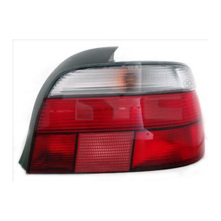 Fanale Posteriore  - TYC 11-6010-11-2