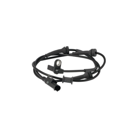 DENCKERMANN B180060 Predný Snímač ABS pre Fiat Abarth 500 Ford Ka