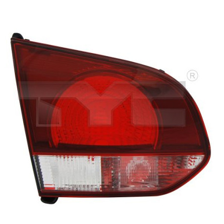 Fanale Posteriore  - TYC 17-0238-11-2