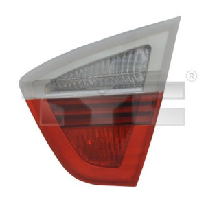 Rear Light  - TYC 17-0337-01-9