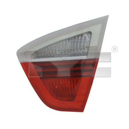 Rear Light  - TYC 17-0338-01-9