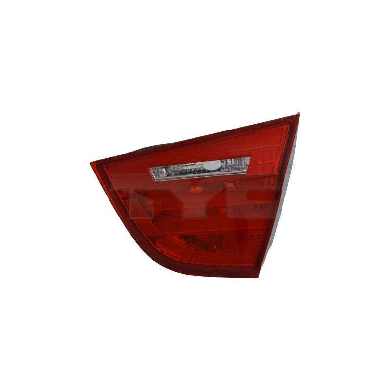 Piloto trasero  - TYC 17-0390-06-9