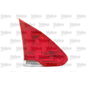 VALEO 045178 Piloto trasero Interior Izquierdo para Peugeot 2008 I (2013-2016)