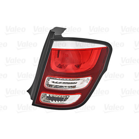 Piloto trasero  - VALEO 045229