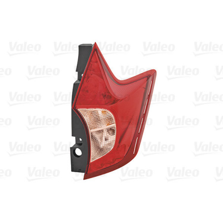 Piloto trasero  - VALEO 045215