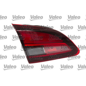 Piloto trasero  - VALEO 044960