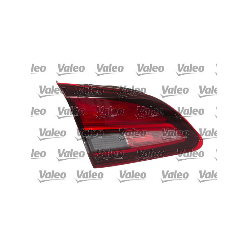 Piloto trasero  - VALEO 044960
