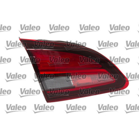 Piloto trasero  - VALEO 044960