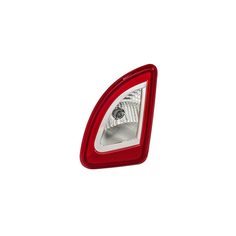 Rear Light  - HELLA 2ZR 010 939-041